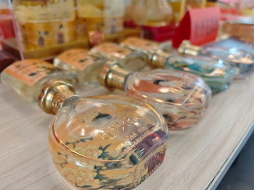 牡丹新生 洛陽傳統產業創新發力，飲食輔助用品綻放新花樣