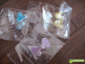 閑家居日用百貨閑置大貼——農(nóng)副產(chǎn)品的循環(huán)利用