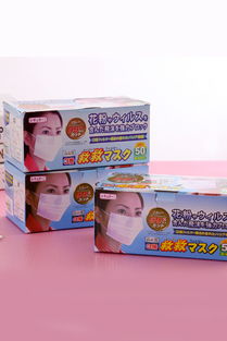 生活百貨一站式購(gòu)物指南 建材、防護(hù)與家居精選