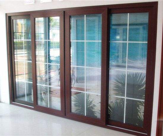 淮北塑鋼門窗廠 值得信賴的百葉窗選擇，在線咨詢便捷服務