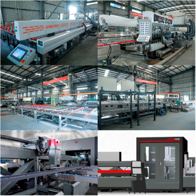 以匠心鍛造品質，以創新定義未來——執念門窗斬獲“2023年度中國門窗技術創新品牌”背后的實力解讀